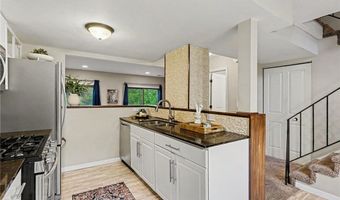 7402 Germane Trl, Apple Valley, MN 55124