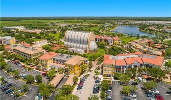 5763 Agostino Way, Ave Maria, FL 34142