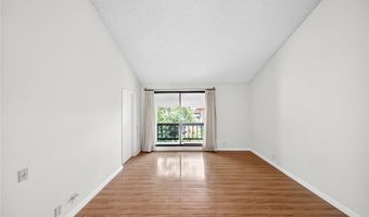 1812 S Marengo Ave 10, Alhambra, CA 91803
