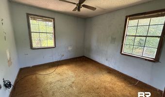 442 Robinson St, Atmore, AL 36502