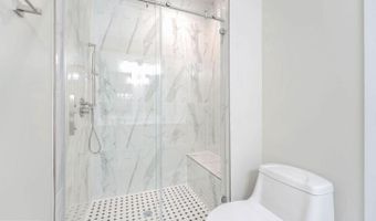2514 ELVANS Rd SE, Washington, DC 20020