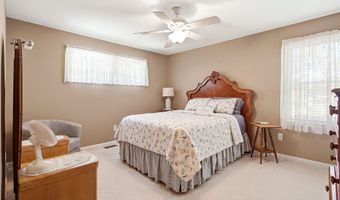 48 Bayview Blvd, Barnegat, NJ 08005