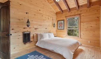 42 LEAP YEAR Trl, Blue River, CO 80424