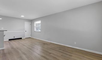 4295 Colby Ave, Columbus, OH 43227