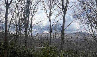 107 Elk River Pkwy, Banner Elk, NC 28604