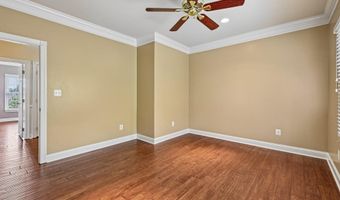 19879 MELLON Cir, Ashburn, VA 20147