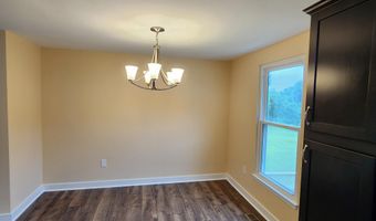 3512 SAVILLE Ln, Bowie, MD 20721