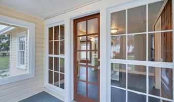 9548 SW FALCON Ave, Arcadia, FL 34269