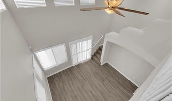 9071 Secret Valley St, Las Vegas, NV 89139