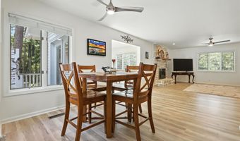 1 Penaranda Ln, Hot Springs Village, AR 71909