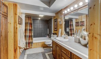 775 E 1500 S, Bountiful, UT 84010