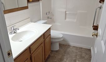 141 Greenhill Addition Rd, Bedford, IN 47421