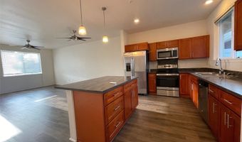 724 Kakala St 1406, Kapolei, HI 96707