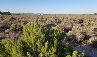 10335 N 400 W, Beryl, UT 84714