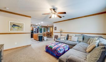 6224 Old River Rd, Baker, FL 32531