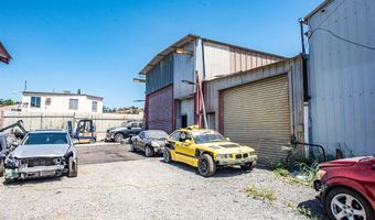 1133 Sweetwater Ln, Spring Valley, CA 91977