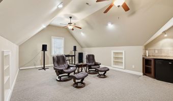 2612 Whistleberry Ct, Apex, NC 27539