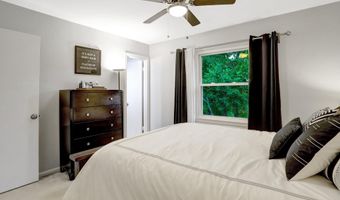 4518 FLINTSTONE Rd, Alexandria, VA 22306