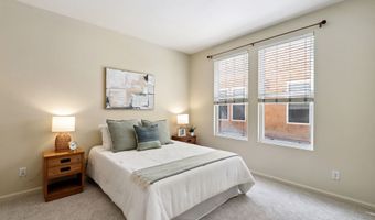 266 Neptune Way, Oceanside, CA 92054