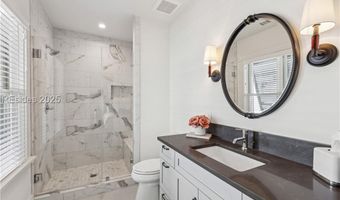 752 Old Moreland Rd, Bluffton, SC 29910