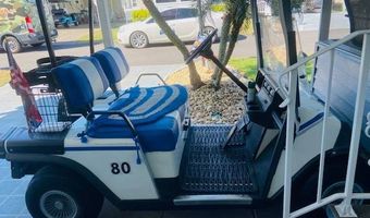 444 S E Snead Cir 80, Avon Park, FL 33825