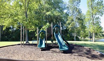 463 N High Duck Trl, Blythewood, SC 29016
