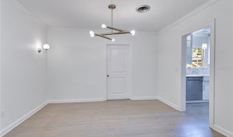 2102 HARRISON Ave, Orlando, FL 32804