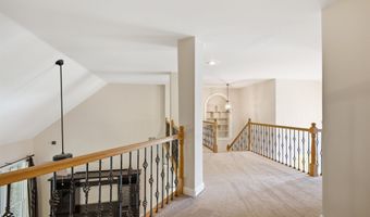 4819 NOB HILL Dr, Bartlett, TN 38002
