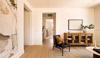 167 E Palm St, Altadena, CA 91001
