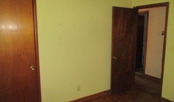 4704 SW 101st Ter, Augusta, KS 67010