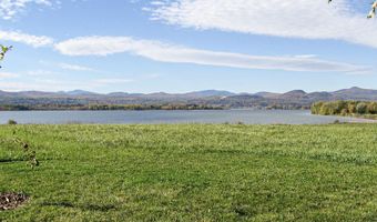 8269 Route 125, Bridport, VT 05734