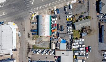 1205 1223 Petaluma Hill Rd, Santa Rosa, CA 95404