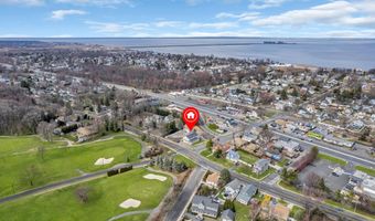 959 Leonardville Rd, Atlantic Highlands, NJ 07716