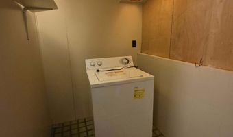 1530 N Libertine Ln, Benson, AZ 85602