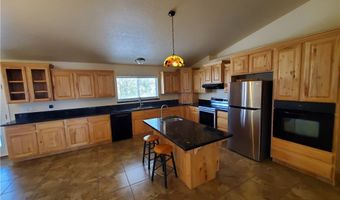 5272 Truman Ln, Caliente, NV 89008
