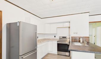 114 Exchange St, Ashland, ME 04732