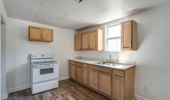 949 S Arch Ave, Alliance, OH 44601