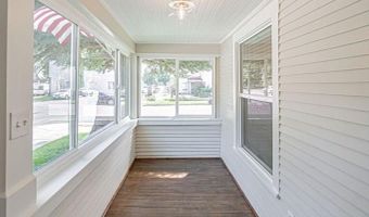 196 S Water Ave, Idaho Falls, ID 83402