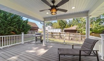 78 Wayside Dr, Aberdeen Twp., NJ 07735