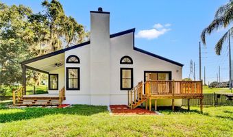 910 FLORIDA Blvd, Altamonte Springs, FL 32701