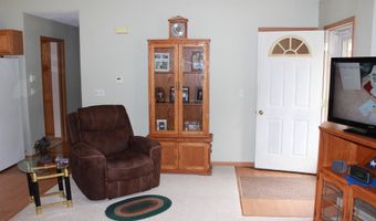 2590 14th Ct, Adams, WI 53910
