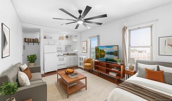 400 Deal Lake Drive 7H & 7G, Asbury Park, NJ 07712