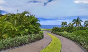59-121 KIHI KIHI Pl, Kamuela, HI 96743