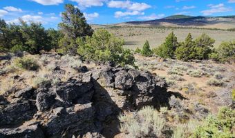 Fox Butte Road 2016000001901, Bend, OR 97701