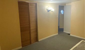 1822 Fox Way, Airville, PA 15203