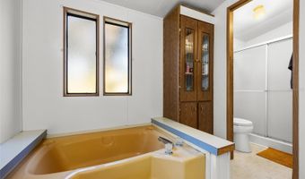 5016 NW 170TH St, Alachua, FL 32615