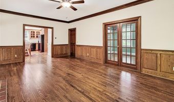 1018 Viewmont Dr, Asheboro, NC 27205