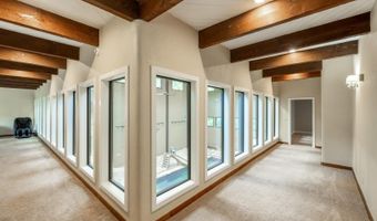 9716 SW Hwy 54, Augusta, KS 67010