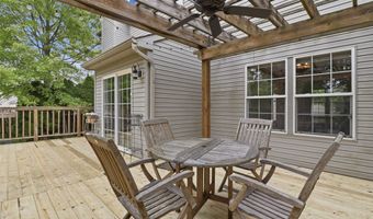 742 Austrian Way, Avon, IN 46123