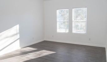 2655 Brandenberry Dr, Decatur, GA 30034